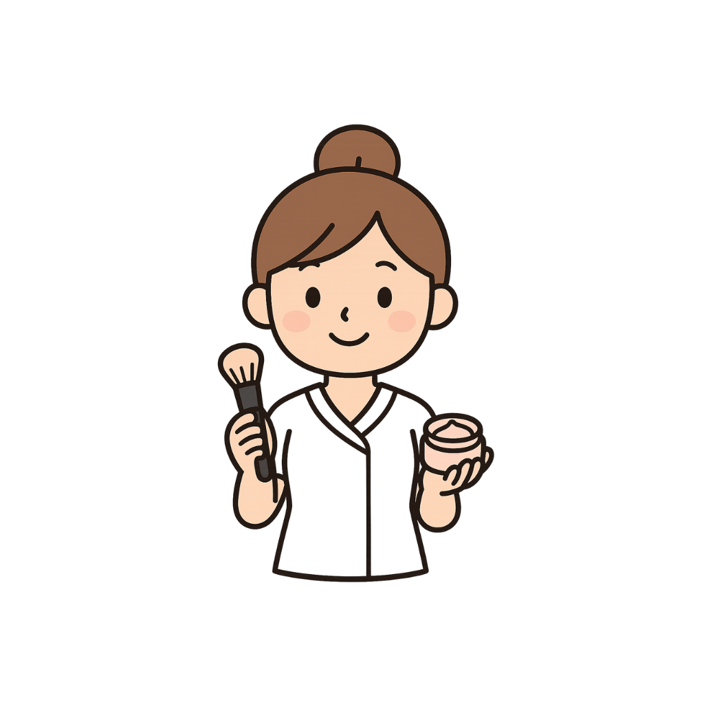 Beauty & Personal Care