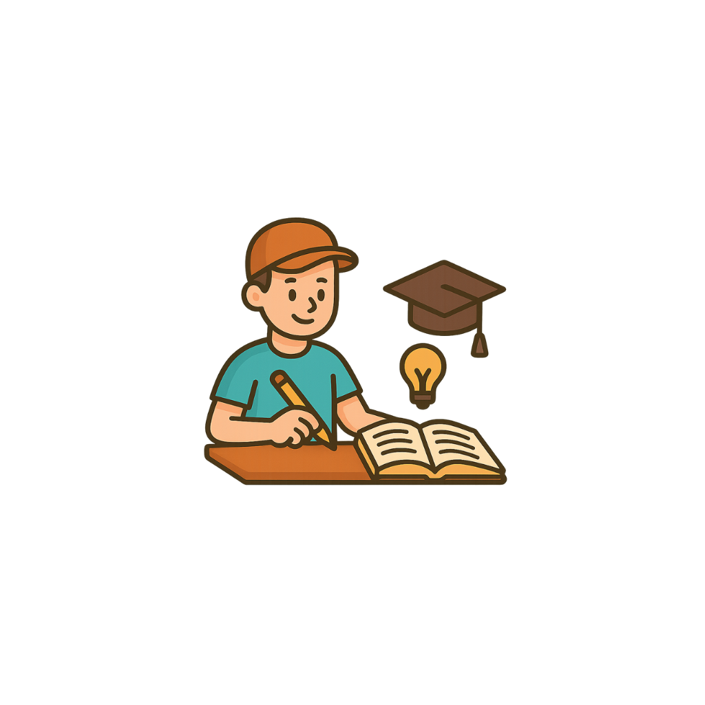 Education & Training