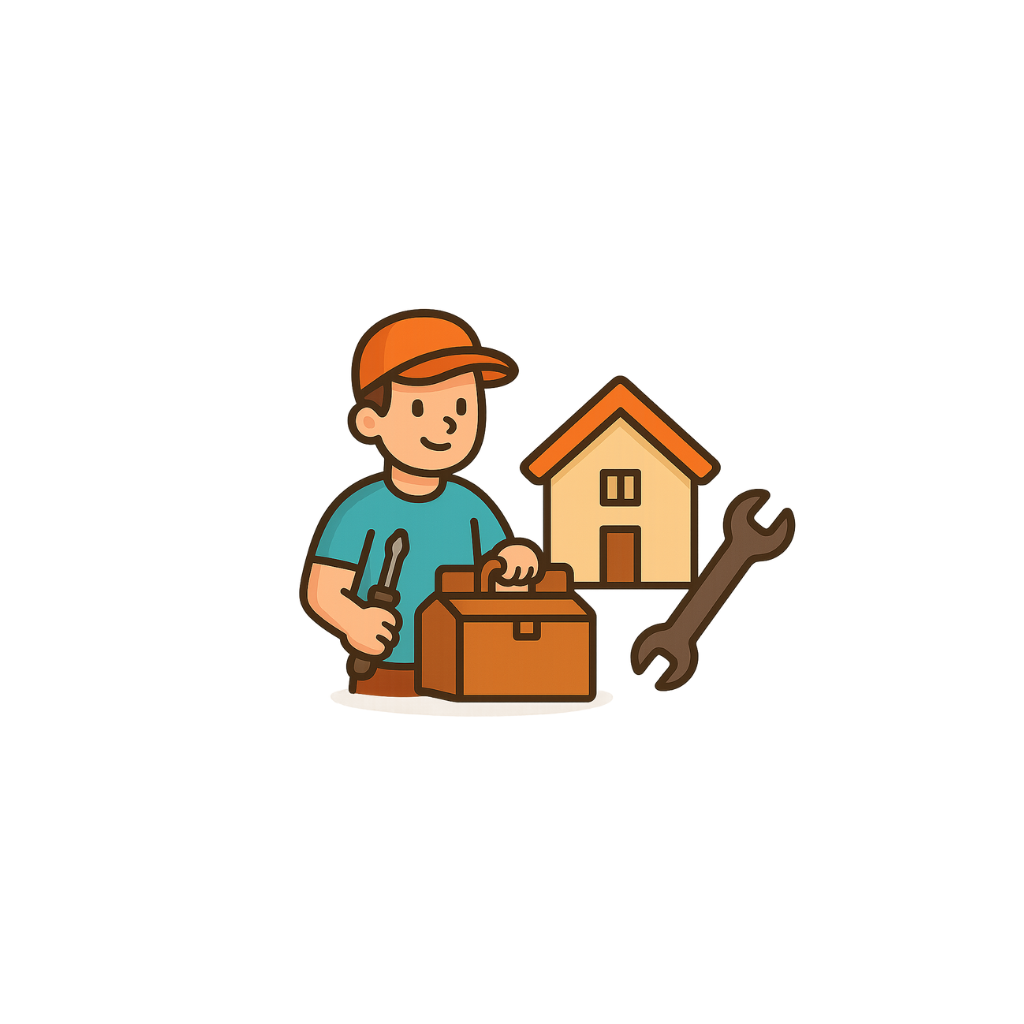 Home Services