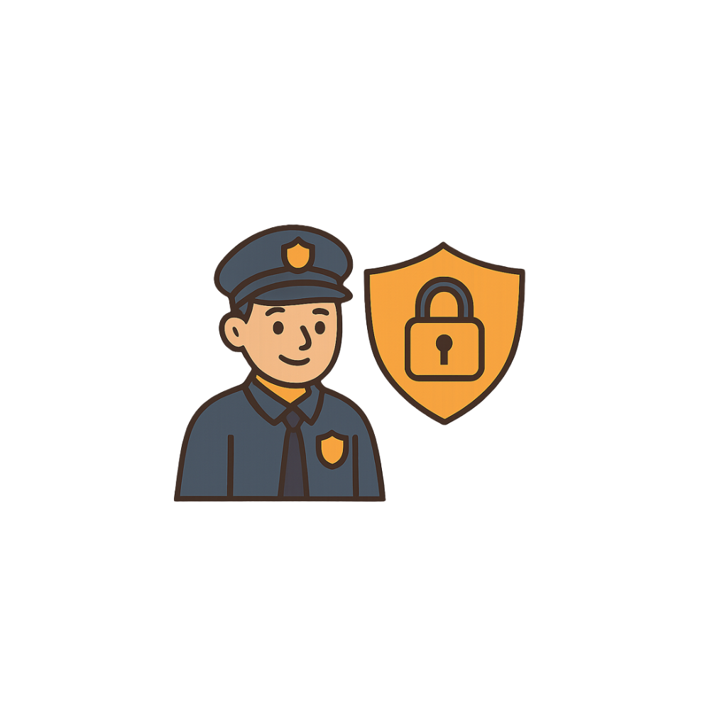 Security Services
